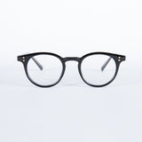 Coel Black