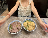 ゼロレースカンカンフリルブラウス