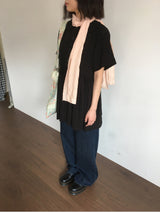 Eld Straight Denim (1color)