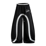 Romy Spray Balloon Pants