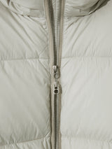 Pillow Down Padding (3color)