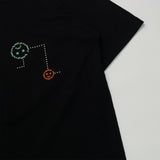 FAITH FADE CHILDHOOD MEMORIES - Gameboy Oversized Tee