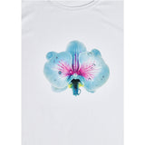 デューファレノプシスTシャツ