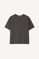 Teki pigment t-shirt