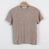 terry half - t