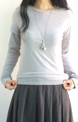 Minibel check t