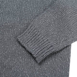 Heln Heavy Cardigan