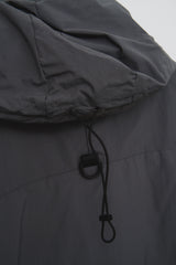 Lander Windbreaker (3color)