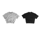 BANCHA T-SHIRT