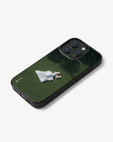 Forest Nap Case