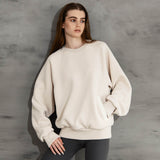 NEW Standard Sweats P/O