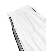 Voice track jersey pants