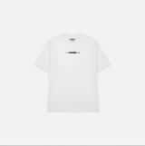 CLASSIC REGULAR TEE