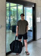 Wibird Cool Functional Short Sleeve