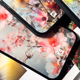 A Journey Through the Seasons : Flowers Phone Case (Ver.1)