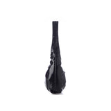 Falle_ Black