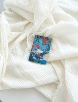[summer splash magsafe cardslot]