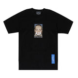 TU-002 エアTシャツ