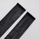 ソフトニーソックス (6color)