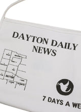 DAYTON MAIL BAG