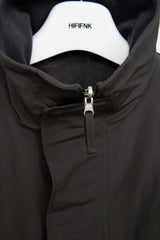 Reversible Fishtail Parka (2color)