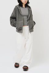Willer Sweatpants (3color)