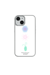Seasonal 01 – Spring Case (Epoxy)