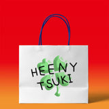2024 夏の福袋 (heenytsuki)