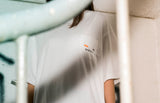 Breath -- 100% Organic Cotton