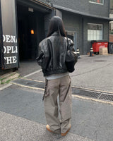 River carpenter pants