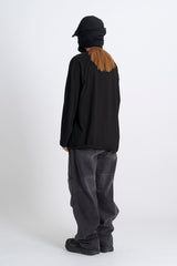 Minus Starcat Long Sleeve T-Shirt