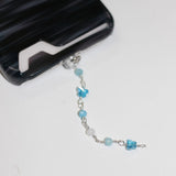 galaxy) Cable Protector 5