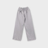ASCLO Tarzan Boxers Sweat Pants (2color)