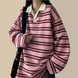ティフジュリダンガラナッピングカラーTシャツ