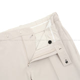 First Air Cool Caprants Slim Slacks (8 colors)