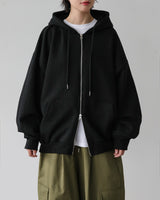AWV TWO HD-ZIP
