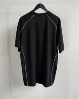 Overcro T (2color)