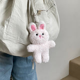 Rapang Keychain (13cm)
