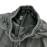 pigment pintuck pot pants