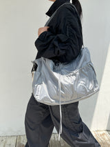 Moving Bag - Grey