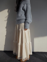 sasha skirt