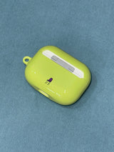 airpods case 06. PURPLE CHAIR