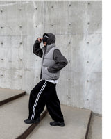 ネオナッピングトラックスウェットパンツ