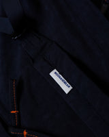 N1-24 MESSENGER BAG