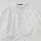 DRESS SHIRTS ONEPIECE