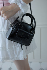 BELOVED RIBBON MINI BAG