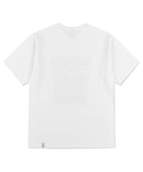 ライオットクラブTシャツ
