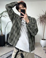 Bedin Art Graphic Short Sleeve T-shirt