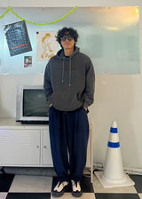 Four Seasons Wide Jogger Pants 4COLOR
