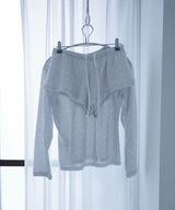 Blooming Numbers Shorts